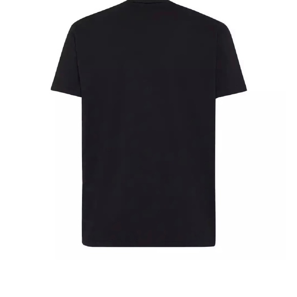 Dsquared2 milano Black Sweater - XL, Brand New ⭐️⭐️⭐️ - Picture 7 of 13